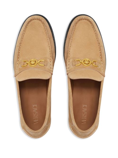  VERSACE | 1013592 1A133571KH4Z